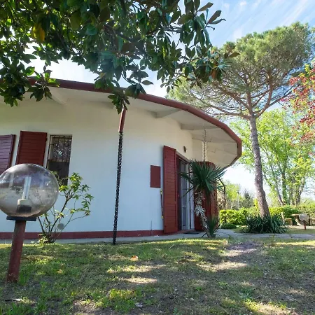 Apartman Locazione Turistica Patri